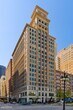 Primary Photo - 1 br, 1 bath Condo - 10 n michigan ave 100...