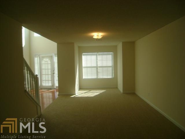 Foto del edificio - 1526 Evergreen Hollow Ln