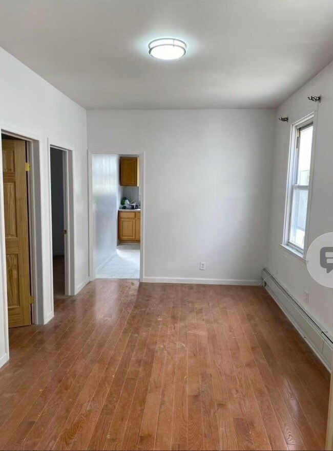 Photo - 22-18 124th St Townhome