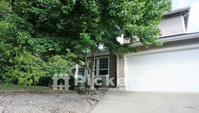 Foto del edificio - 3 Bedroom East Bremerton Home