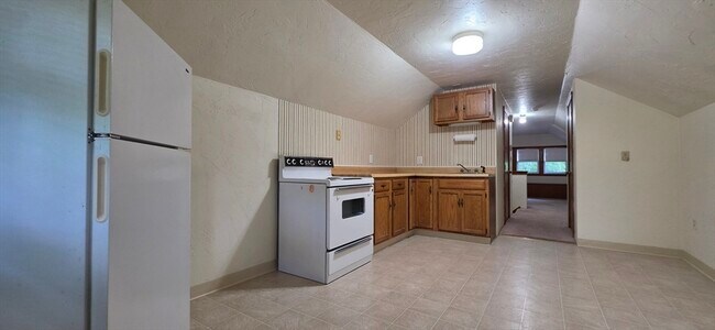 Foto del edificio - 109 Green Hill Pkwy