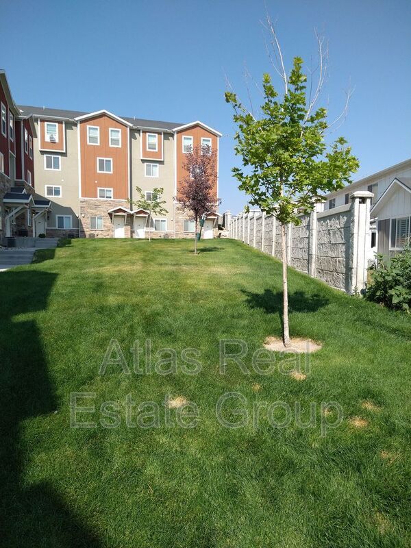 Building Photo - 4146 W Miner View Ln