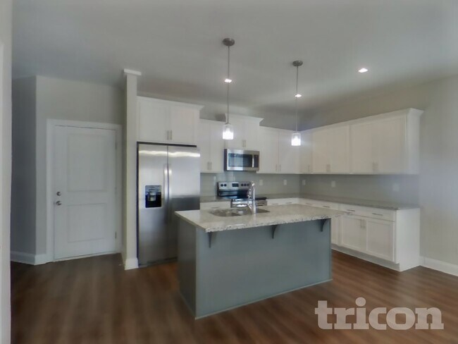 Foto del edificio - 571 Faye Aly