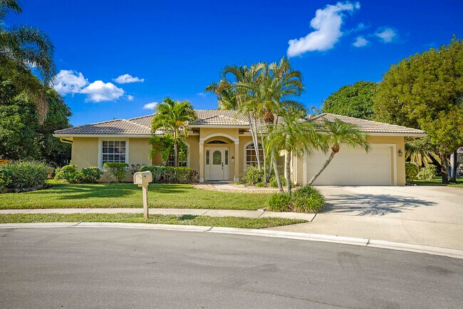 Foto del edificio - 2963 Werwood Ct