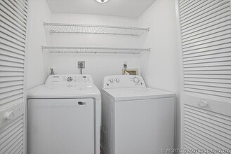 Building Photo - 11635 Ficus St