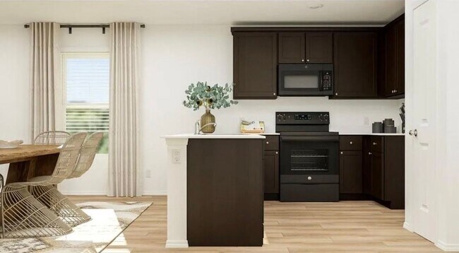 Foto del edificio - 905 Mountain Laurel Rd