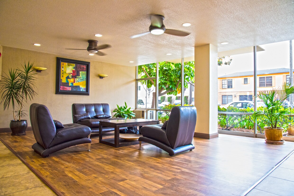 536 Linden Ave, Long Beach, CA 90802 Apartments in Long Beach, CA