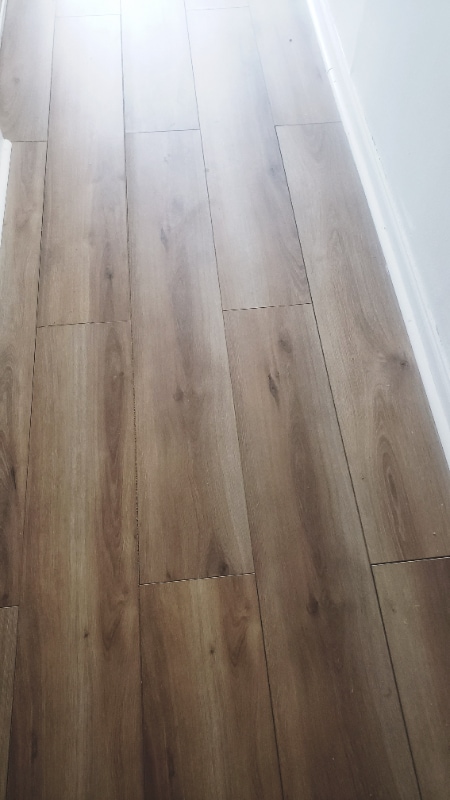 Building Photo - 6171 N Sheridan Rd