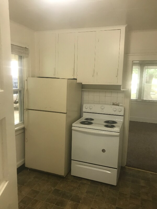 Foto del edificio - 1133 9th St