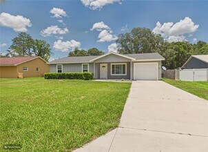 Building Photo - 4309 SW 143rd Ln Rd
