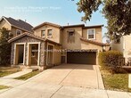 Primary Photo - 2595 Allen Cir