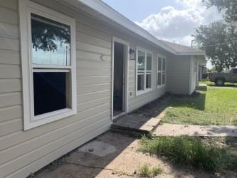 Foto del edificio - 337 E 2nd St