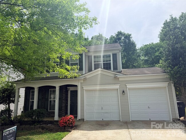 Building Photo - 11224 Cypress View Dr