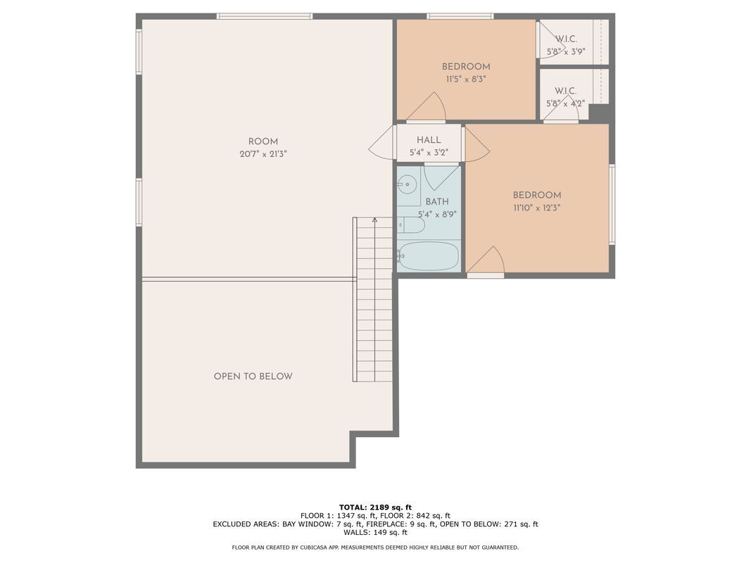 Building Photo - 4409 Dulcey Dr