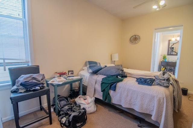 Building Photo - 2 bedroom in CHICAGO IL 60622