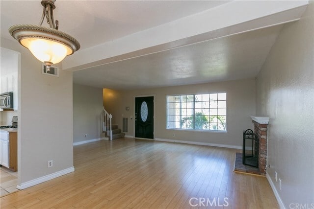 Building Photo - 13415 Wisteria Pl