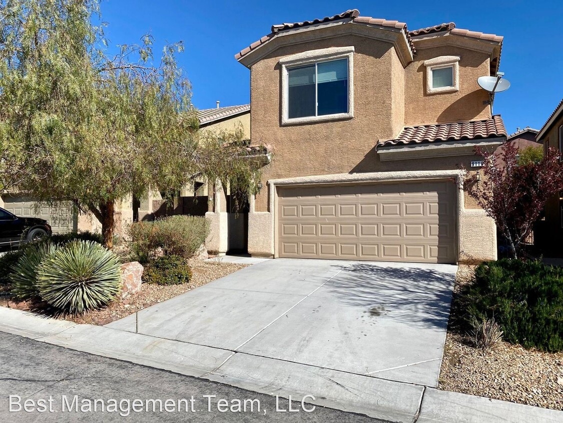Primary Photo - 3 br, 2 bath House - 9118 Wine Cellar - Wi...