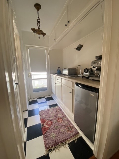 Foto del edificio - 4024-4028 Los Feliz Blvd