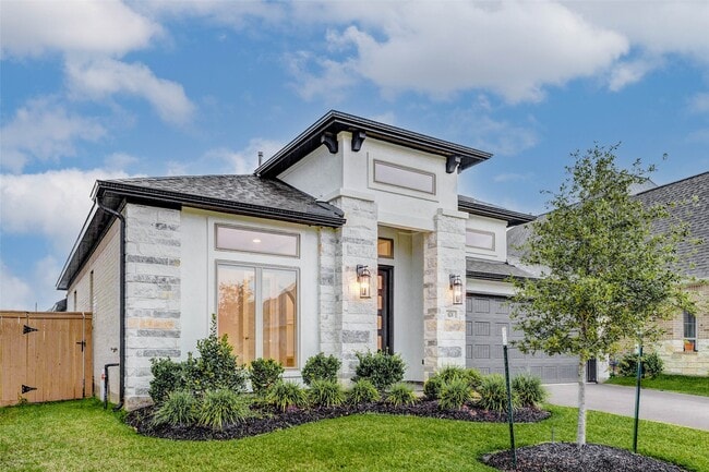 Building Photo - 624 Cape Capri Dr