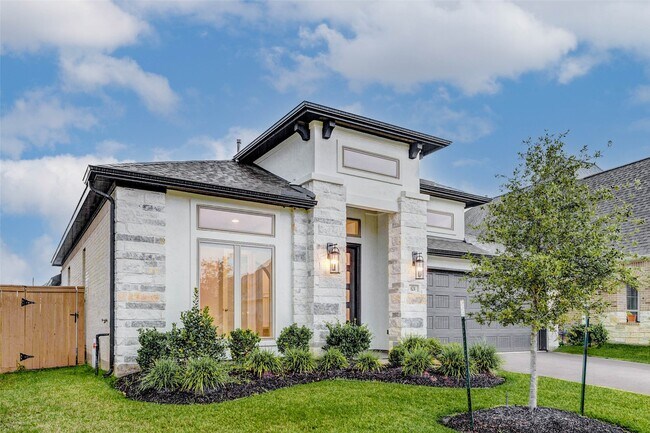 Foto del edificio - 624 Cape Capri Dr