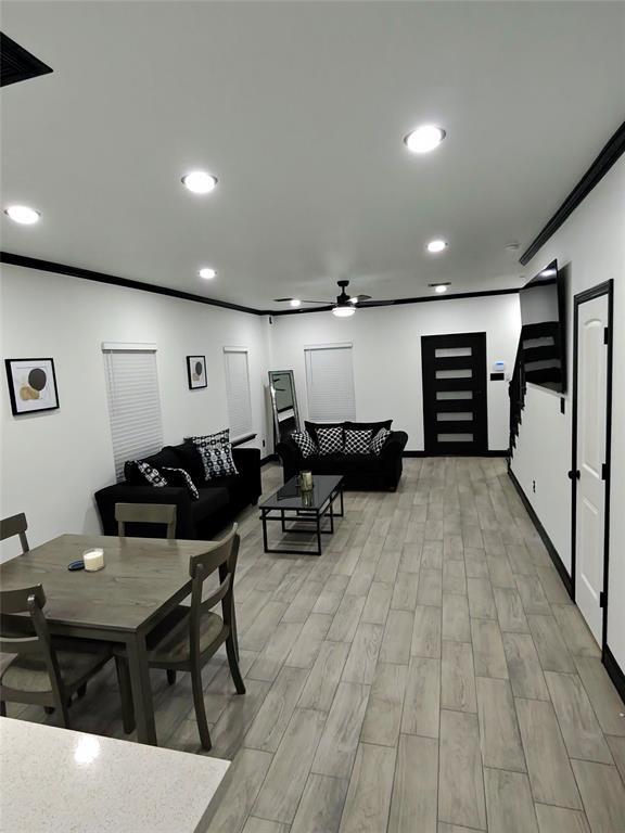 Foto del edificio - 4739 Reed Rd