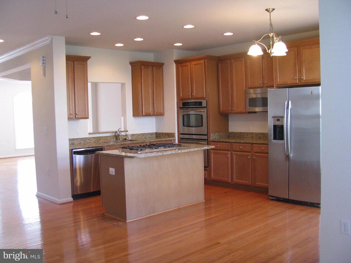 Foto del edificio - 16370 Gangplank Ln