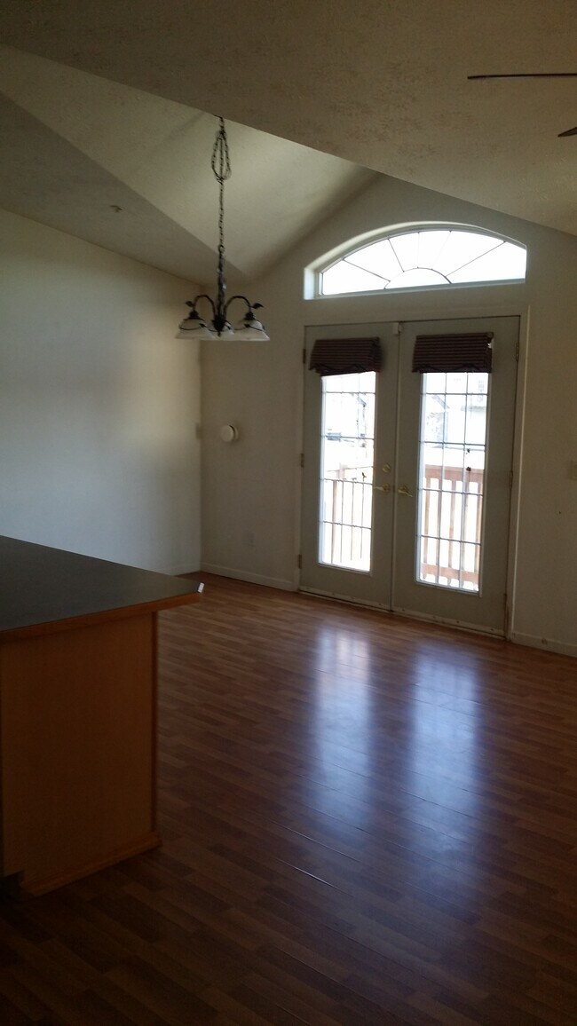 Building Photo - 2685 Bald Eagle Ct