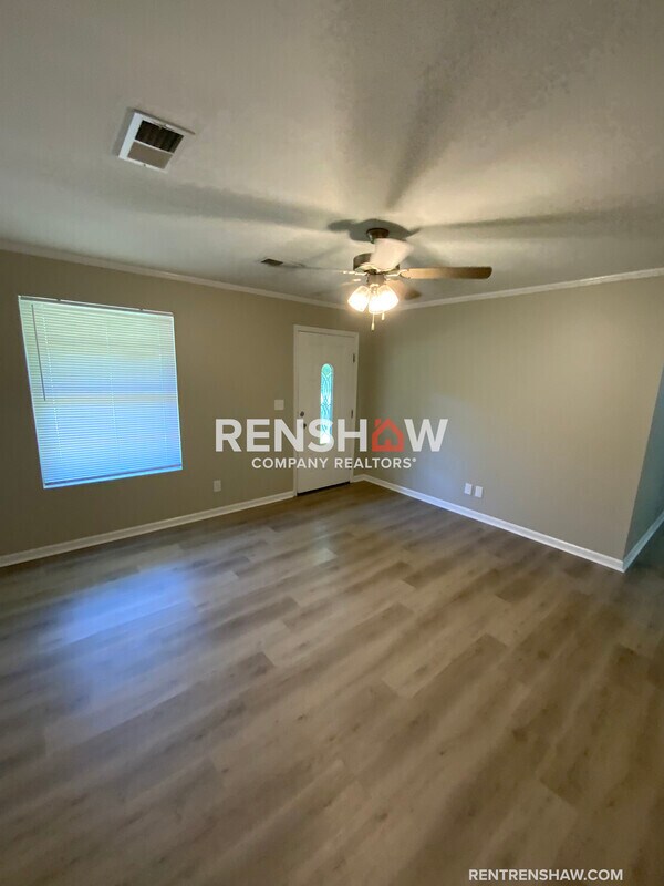 Foto del edificio - 1221 S Lexington St