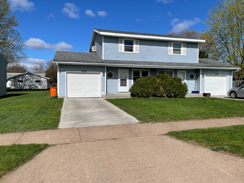 3516 Hester St, Eau Claire, WI 54701 Room for Rent in Eau Claire, WI