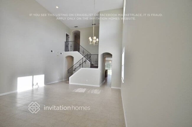 Building Photo - 14479 Yellow Butterfly Rd