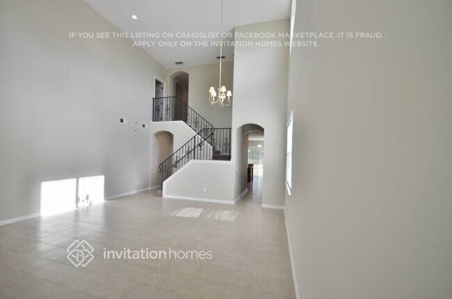 Foto del edificio - 14479 Yellow Butterfly Rd