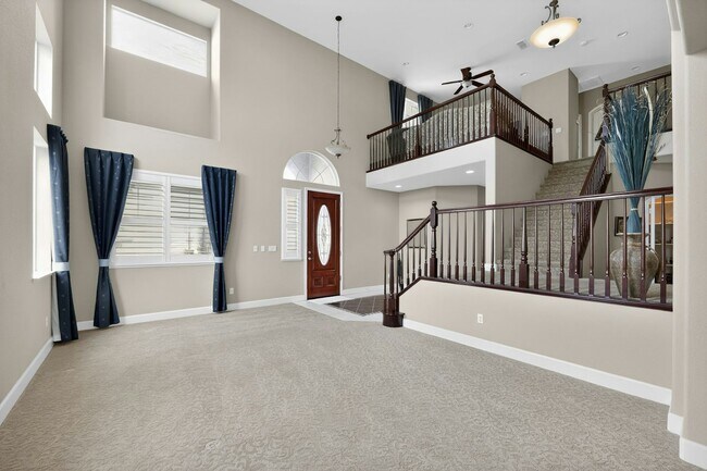 Foto del edificio - 2964 Ocean Mist Ct