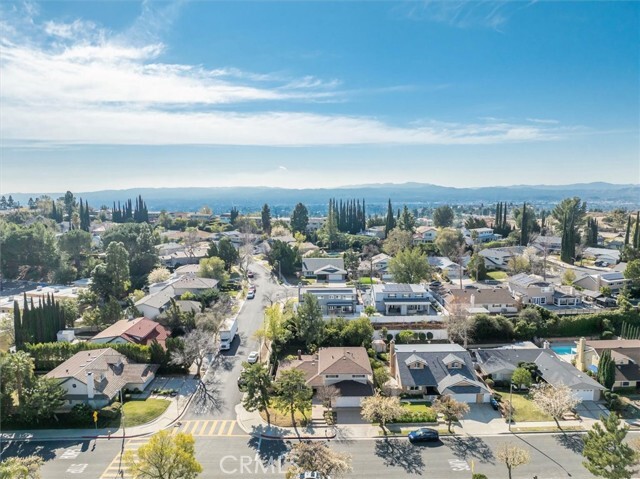 Foto del edificio - 19100 Castlebay Ln