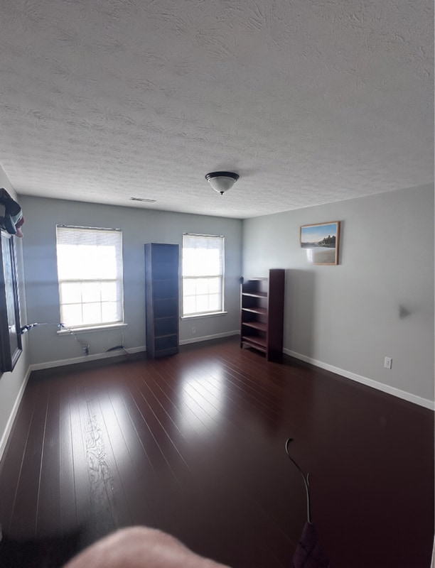 Building Photo - 9704 Pebble Ct