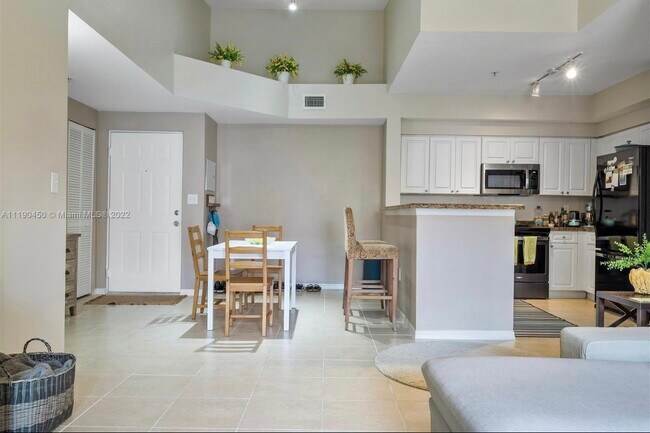 Foto del edificio - 6851 SW 44th St