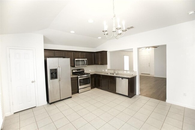 Building Photo - 149 Wallops