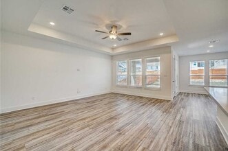 Building Photo - 1845 Donetto Dr