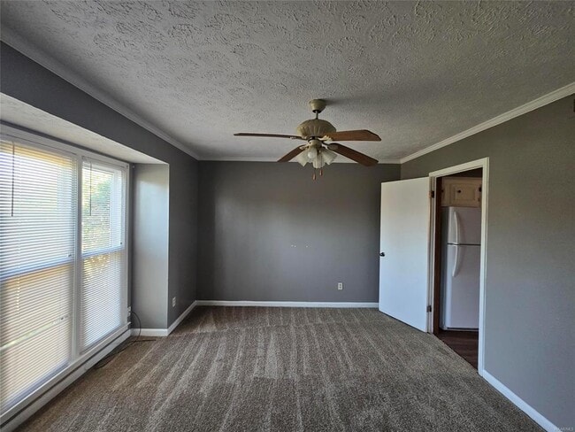 Building Photo - 6628 E Aberdeen Dr