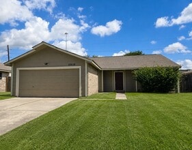 Building Photo - 19618 Stillhouse Dr
