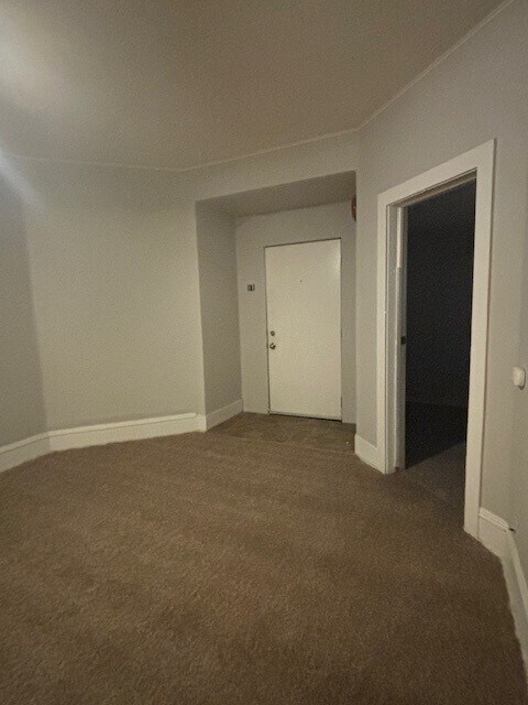 Foto del edificio - 1328 W Dean Ave