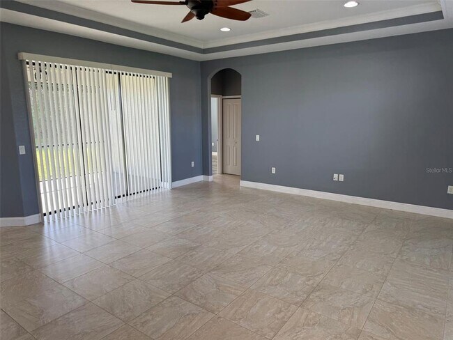 Foto del edificio - 97 Pine Valley Ln