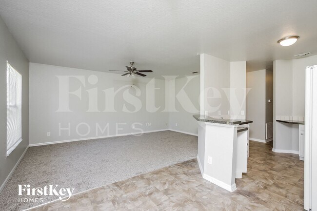 Foto del edificio - 5180 Prime Terrace