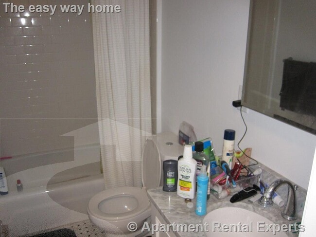 Photo - 1 Langdon Square Apartment