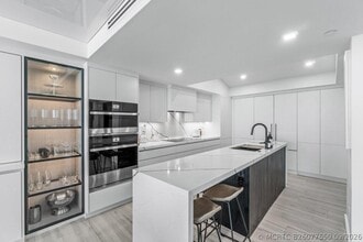 Building Photo - 3115 S Ocean Blvd