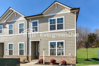 Building Photo - 955 Hamilton Cross Dr