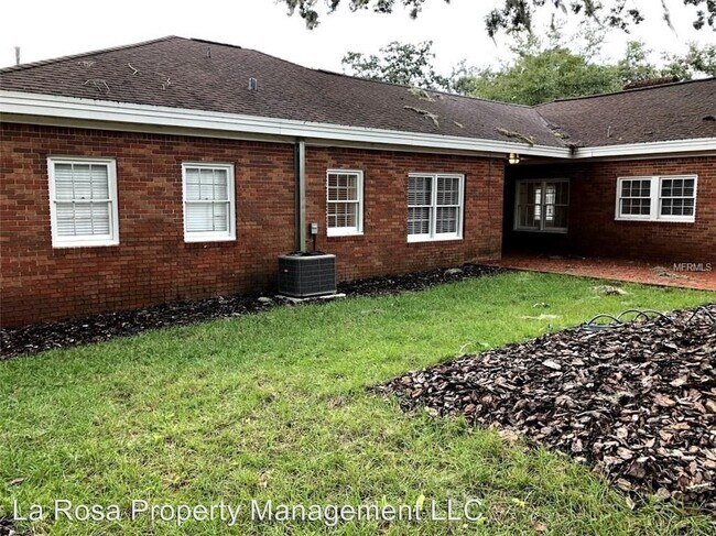 Building Photo - 3 br, 2 bath House - 505 RAMONA LN