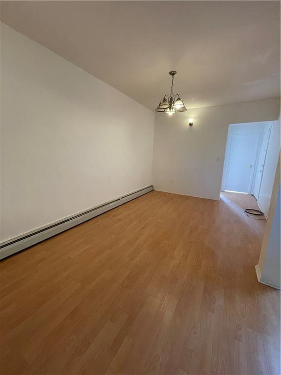 Foto principal - 385 7th Ave