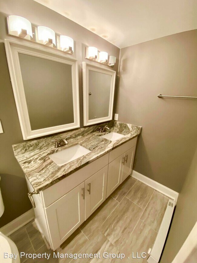 Foto del edificio - 3 br, 2.5 bath House - 527 S Chester St