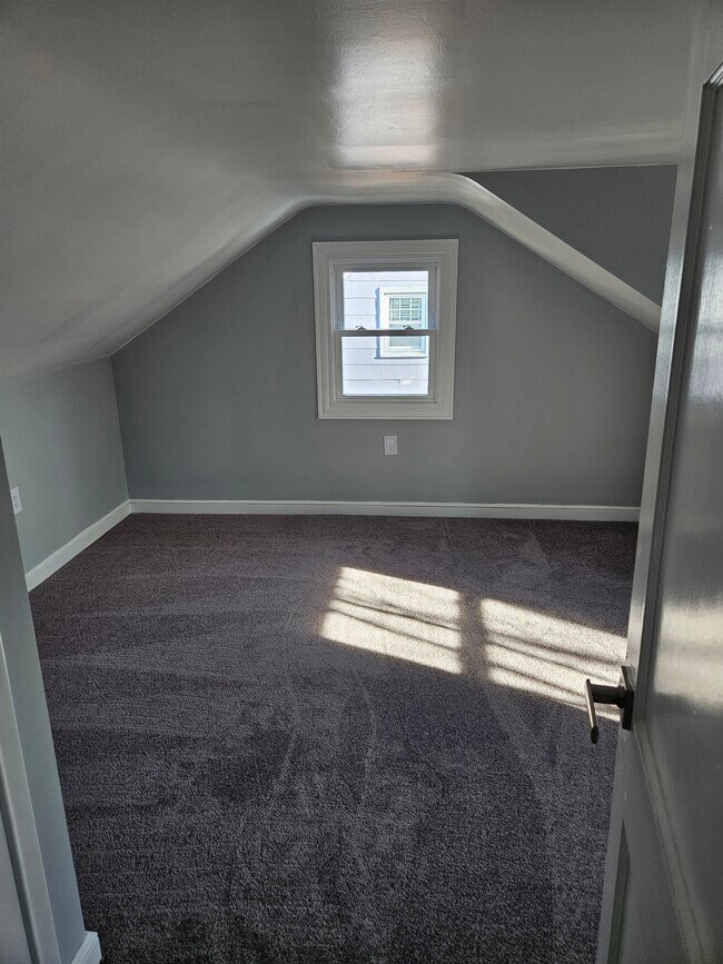 748 Rhoads Ave, Boyertown, PA 19512 House Rental in Boyertown, PA