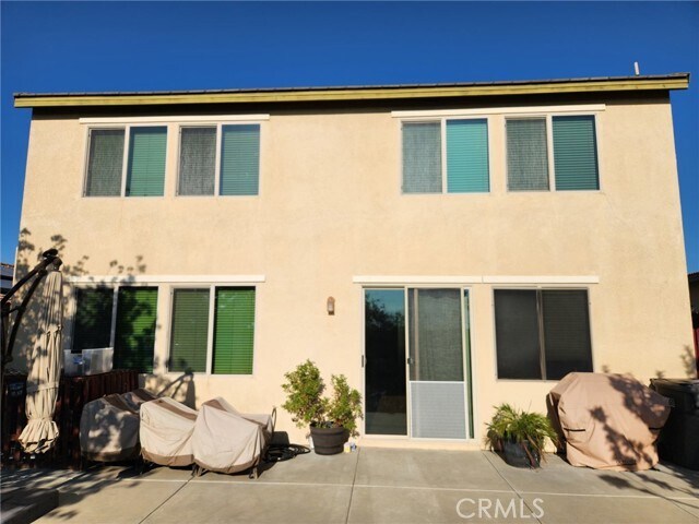 Building Photo - 36934 Bay Hill Dr